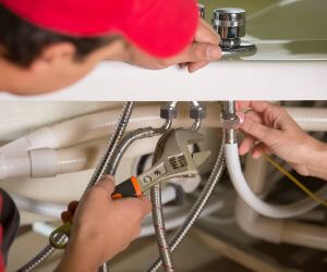 About Sewer Line Pros New York